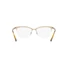 Kép 6/6 - EMPORIO ARMANI 1066 3013
