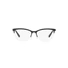 Kép 2/6 - EMPORIO ARMANI 1068 3001