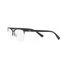 Kép 3/6 - EMPORIO ARMANI 1068 3001