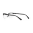 Kép 5/6 - EMPORIO ARMANI 1068 3001