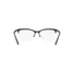 Kép 6/6 - EMPORIO ARMANI 1068 3001