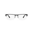 Kép 2/6 - EMPORIO ARMANI 1072 3001