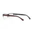 Kép 5/6 - EMPORIO ARMANI 1072 3001
