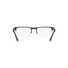 Kép 6/6 - EMPORIO ARMANI 1072 3001