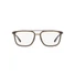 Kép 2/12 - EMPORIO ARMANI 1073 3001