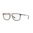 Kép 1/12 - EMPORIO ARMANI 1073 3001
