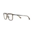 Kép 3/12 - EMPORIO ARMANI 1073 3001