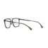 Kép 5/12 - EMPORIO ARMANI 1073 3001