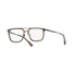 Kép 6/12 - EMPORIO ARMANI 1073 3001