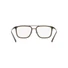 Kép 7/12 - EMPORIO ARMANI 1073 3001