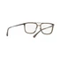 Kép 8/12 - EMPORIO ARMANI 1073 3001