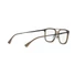 Kép 9/12 - EMPORIO ARMANI 1073 3001