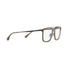 Kép 11/12 - EMPORIO ARMANI 1073 3001