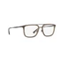 Kép 12/12 - EMPORIO ARMANI 1073 3001