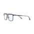 Kép 3/12 - EMPORIO ARMANI 1073 3128