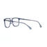 Kép 5/12 - EMPORIO ARMANI 1073 3128