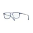 Kép 6/12 - EMPORIO ARMANI 1073 3128