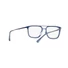 Kép 8/12 - EMPORIO ARMANI 1073 3128