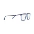 Kép 11/12 - EMPORIO ARMANI 1073 3128