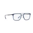 Kép 12/12 - EMPORIO ARMANI 1073 3128