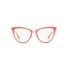 Kép 2/6 - EMPORIO ARMANI 1074 3216