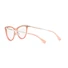 Kép 5/6 - EMPORIO ARMANI 1074 3216