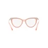 Kép 6/6 - EMPORIO ARMANI 1074 3216