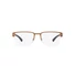 Kép 2/6 - EMPORIO ARMANI 1078 3240