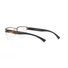 Kép 5/6 - EMPORIO ARMANI 1078 3240