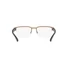 Kép 6/6 - EMPORIO ARMANI 1078 3240