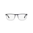 Kép 2/6 - EMPORIO ARMANI 1079 3092
