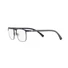 Kép 3/6 - EMPORIO ARMANI 1079 3092