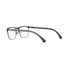 Kép 5/6 - EMPORIO ARMANI 1079 3092