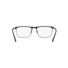 Kép 6/6 - EMPORIO ARMANI 1079 3092