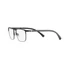Kép 3/6 - EMPORIO ARMANI 1079 3094