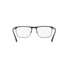 Kép 6/6 - EMPORIO ARMANI 1079 3094