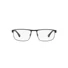 Kép 2/6 - EMPORIO ARMANI 1086 3001