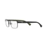 Kép 3/6 - EMPORIO ARMANI 1086 3001