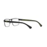Kép 5/6 - EMPORIO ARMANI 1086 3001