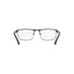 Kép 6/6 - EMPORIO ARMANI 1086 3001
