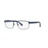 Kép 1/12 - EMPORIO ARMANI 1086 3267