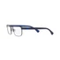 Kép 3/12 - EMPORIO ARMANI 1086 3267