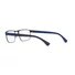 Kép 5/12 - EMPORIO ARMANI 1086 3267