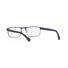 Kép 6/12 - EMPORIO ARMANI 1086 3267