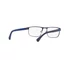 Kép 8/12 - EMPORIO ARMANI 1086 3267
