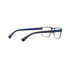 Kép 9/12 - EMPORIO ARMANI 1086 3267