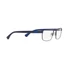 Kép 11/12 - EMPORIO ARMANI 1086 3267