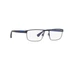 Kép 12/12 - EMPORIO ARMANI 1086 3267