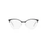Kép 2/12 - EMPORIO ARMANI 1087 3014