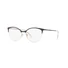 Kép 1/12 - EMPORIO ARMANI 1087 3014